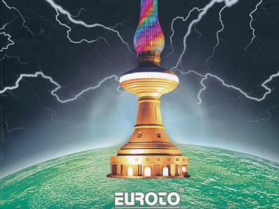 CATALOGUE EUROTO 2020