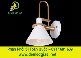 Đèn Thả Phòng Khách Hiện Đại VE-257