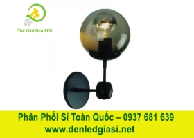 Đèn Thả Phòng Khách Hiện Đại T-001/1
