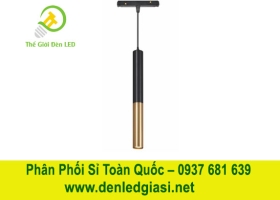 Đèn Led Ray Nam Châm RNC-34 