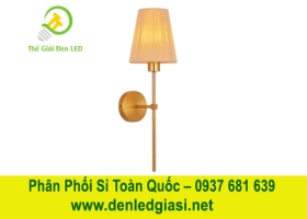 Đèn Vách Tường Hiện Đại VL-4805 