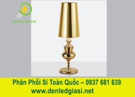 Đèn Ngủ Hiện Đại B-097