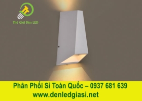 Đèn Vách Tường Hiện Đại CN-307