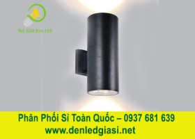 Đèn Vách Tường Hiện Đại CN-266