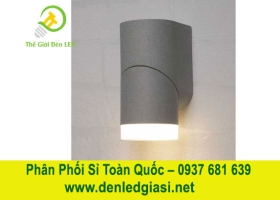 Đèn Vách Tường Hiện Đại CN-331