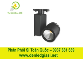 Đèn Led Thanh Ray FR-136 
