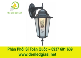 Đèn Rọi Treo Tường TD-56