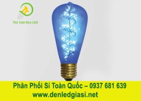 Bóng Đèn LED B-287/ST64  