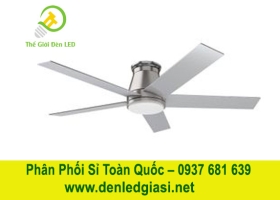 Đèn quạt trần MODEL-Q28