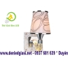 Đèn Tường NV010 LED