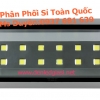 Đèn Pha LED 500W