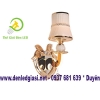 Đèn Tường NV8239/1
