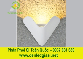 Đèn Vách Tường Hiện Đại CN-319