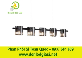 Đèn Thả Trần Hiện Đại TTK130N5 