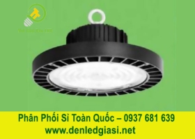 Đèn Led Nhà Xưởng NX-43 LED 