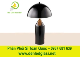 Đèn Ngủ Hiện Đại ĐB-2045 