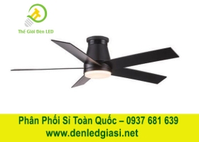 Đèn quạt trần MODEL-Q29