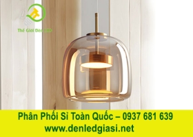 Chao Đèn Thả Hiện Đại THCN 286/220 