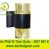 Đèn Vách Ngoài Trời Chống Cháy Nổ CN14