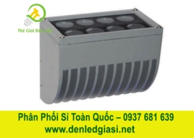 Đèn Led Chiếu Mặt Dựng FC-180 