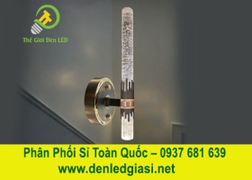 Đèn Vách Tường Hiện Đại GTL-110 
