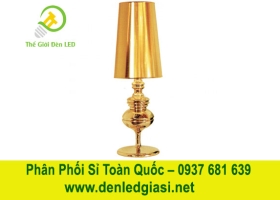 Đèn Ngủ Hiện Đại B-098
