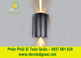 Đèn Vách Tường Hiện Đại CN-297