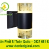 Đèn Vách Ngoài Trời Chống Cháy Nổ CN05