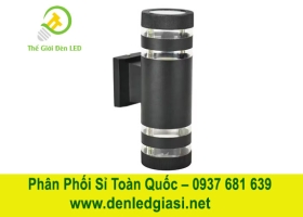 Đèn Đèn Vách Tường Hiện Đại CN-78