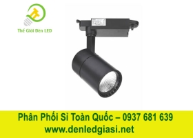 Đèn Led Thanh Ray FR-186 