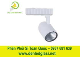 Đèn Led Thanh Ray FR-037 
