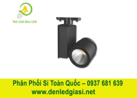 Đèn Led Thanh Ray FR-135 