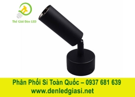 Đèn Led Thanh Ray RO-1442 