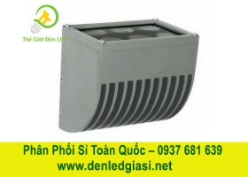 Đèn Led Chiếu Mặt Dựng FC-179 