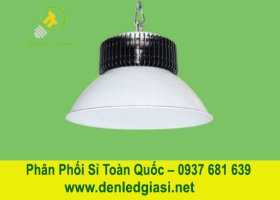 Đèn Led Nhà Xưởng NX-23 LED 