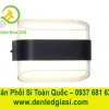 Đèn Vách Ngoài Trời VNT2280T2