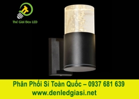Đèn Đèn Vách Tường Hiện Đại CN-113