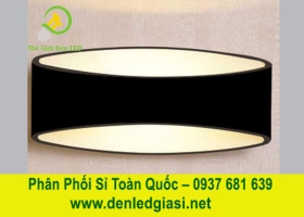 Đèn Vách Tường Hiện Đại CN-232