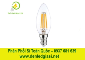 Bóng Đèn LED B-276-18 