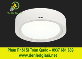 Đèn Mâm Ốp Trần LT-81 LED 