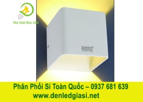 Đèn Vách Tường Hiện Đại CN-161