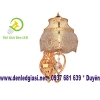 Đèn Tường NV6275