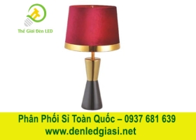 Đèn Ngủ Hiện Đại ĐB-1910 