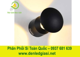 Đèn Vách Tường Hiện Đại CN-171V