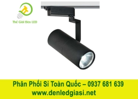Đèn Led Thanh Ray FR-112 