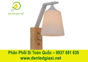 Đèn Vách Tường Hiện Đại V13/T 