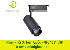 Đèn Led Thanh Ray FR-265 