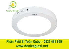 Đèn Mâm Ốp Trần MP-11 