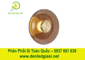 Đèn Vách Tường Hiện Đại VL-4724/S 
