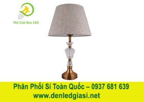 Đèn Ngủ Hiện Đại ĐB 6028A 